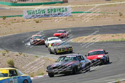 media/Apr-30-2022-Lucky Dog Racing (Sat) [[97c8ea641d]]/Race Start turn 3/